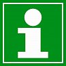 Tipy na víkend  22. - 24. 10. 2021